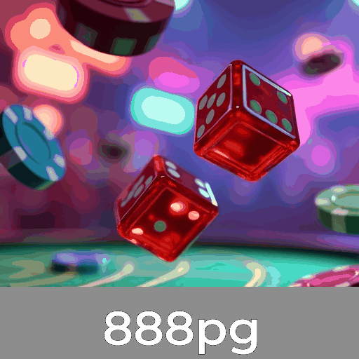 Bônus e Ofertas Exclusivas no 888pg: Sua Chance de Ganhar Mais