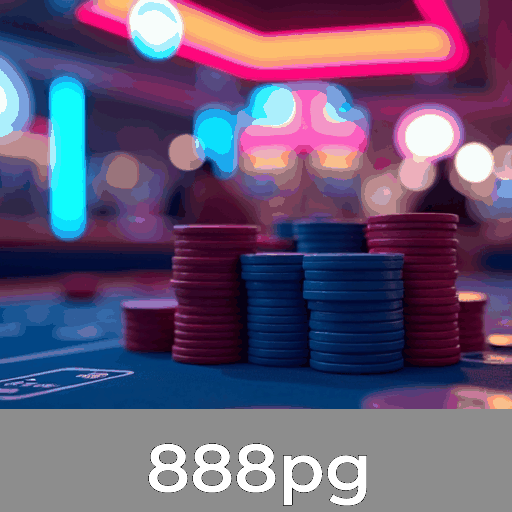 Bônus e Ofertas Exclusivas no 888pg: Sua Chance de Ganhar Mais